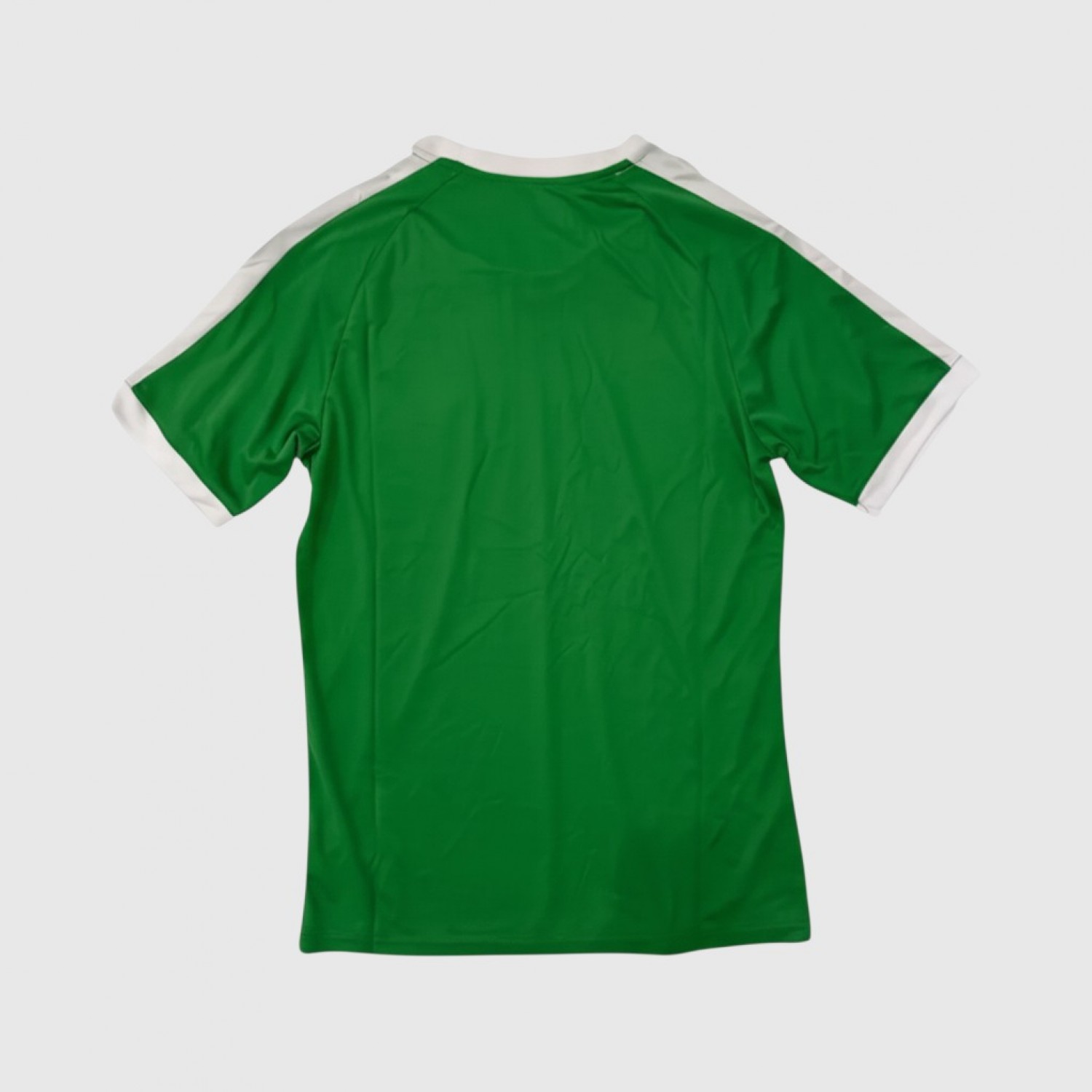 PUMA SENEGAL FOOTBALL SHIRT / Pre-Owned